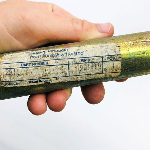 New Holland Ford 1901914 Pin OEM New Old Stock NOS Loose No Pkg 2