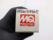 Multiquip 0806123325 Mechanical Seal Kit for Multiquip QP-20TA Trash Pump 4