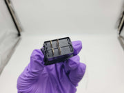 EZGO 651897G06 Speed Rocker Switch Carling CONTURA V Superseded to 651897G08 4