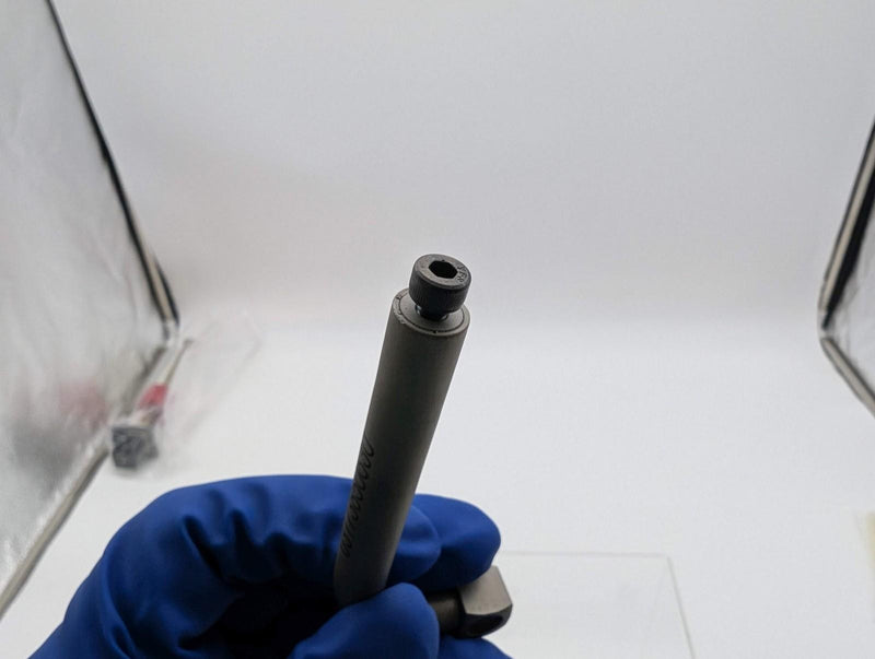 Marposs U3173850630 Invar Finger Gauge OEM Replacement Part 5