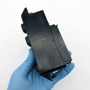 Mopar 56042619 Switch for Defrost Windshield Wipers Heated Seats OEM NOS Open 9