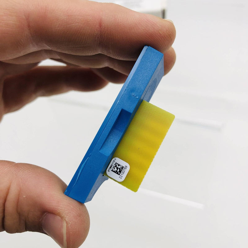 Honeywell ST7800A1112 Purge Timer 12 Minutes for Some 7800 SERIES Relay Modules 5