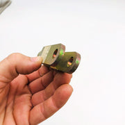 New Holland 388614S36 Clevis Pin OEM New Old Stock NOS Ford 2