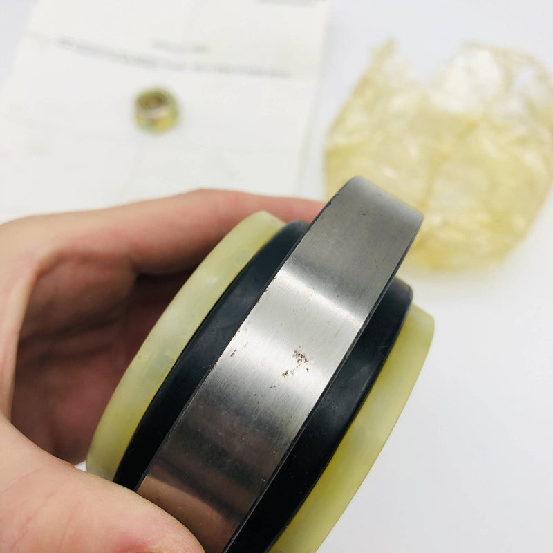 Mopar 83504909 Bearing Front Wheel OEM New Old Stock NOS Open 9