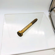 Mopar 5253000 Pin Disc Brake Caliper OEM New Old Stock NOS Loose No Pkg 9