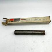 Jeep 991046 Gear Bearing Spacer Tube OEM New Old Stock NOS Borg Warner 1
