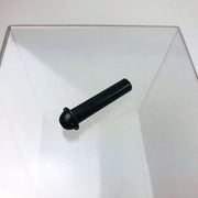 Poulan 530-029111 Spacer Isolator OEM New Old Stock NOS 8