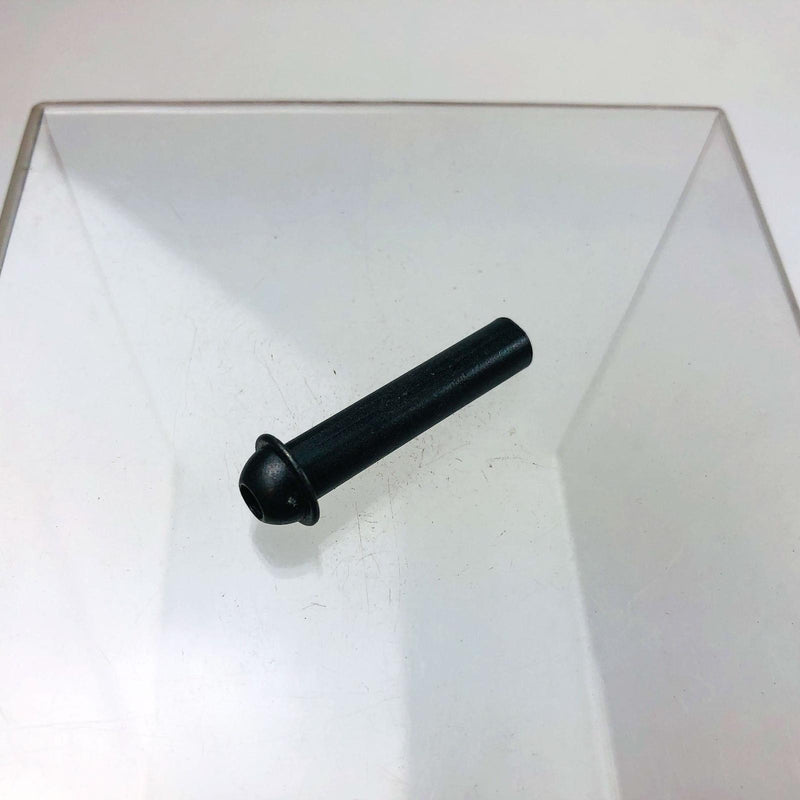 Poulan 530-029111 Spacer Isolator OEM New Old Stock NOS 8