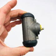 Mopar 3229063 Wheel Cylinder Drum Brakes OEM New Old Stock NOS Open 7