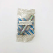 New Holland BER658383 Pin OEM New Old Stock NOS Sealed 5