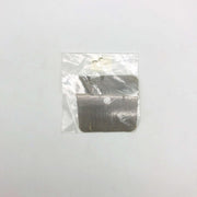 Poulan 530023592 Screen for Chainsaw OEM New Old Stock NOS Sealed 3