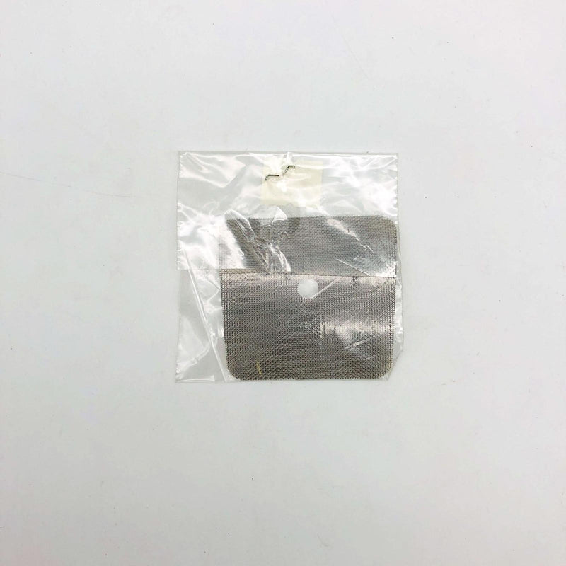 Poulan 530023592 Screen for Chainsaw OEM New Old Stock NOS Sealed 3