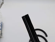 SKF TSN 226 L Split Bearing Seal for SNH & SNL 526 for 5-3/4" Shaft Diameter 3