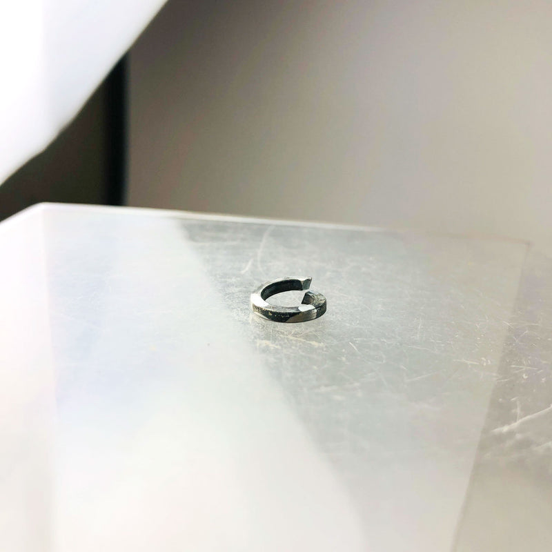 Mopar T1402092 Lock Washer OEM NOS for 1994-96 Jeep 7701402092 T140 2092 5