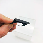 AMC Jeep 4006784 Retaining Clip for Air Cleaner OEM NOS 81-86 CJ 5-8 Scrambler 4