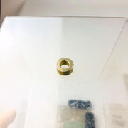 Simplicity 1675339 Spacer 0.265 ID x 0.500 O OEM NOS Replcd 1675339SM 5