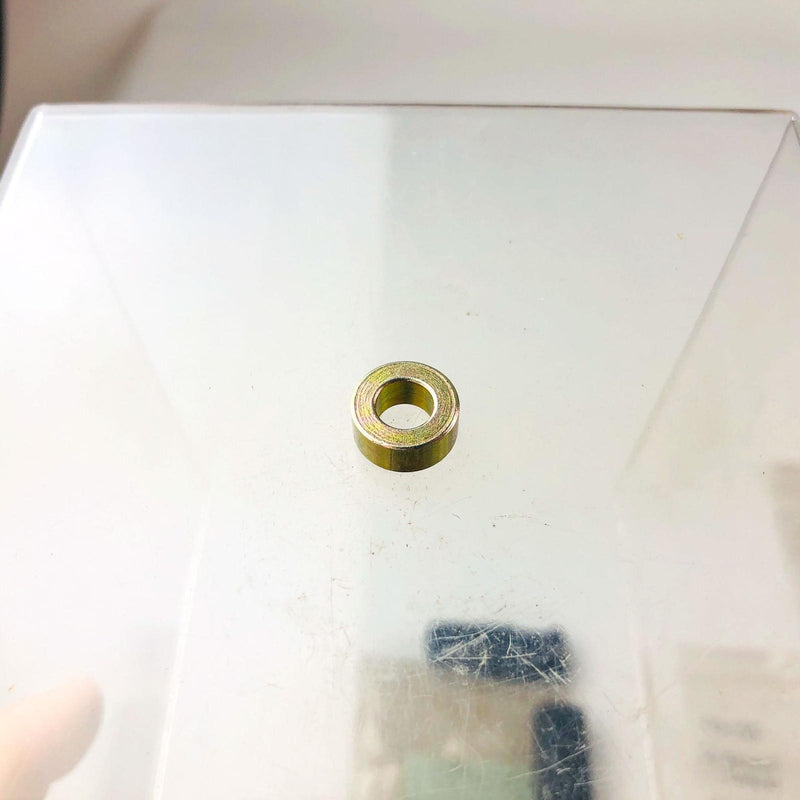 Simplicity 1675339 Spacer 0.265 ID x 0.500 O OEM NOS Replcd 1675339SM 5