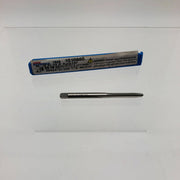 Union Butterfield 1010680 Plug Tap 1528 Series Number 6-32 NC H3 3 Flutes HSS 7