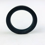 Forsheda 8127350 V Ring Seal for Front Axle Shaft Fits Jeep J10 J20 87-90 NOS 7