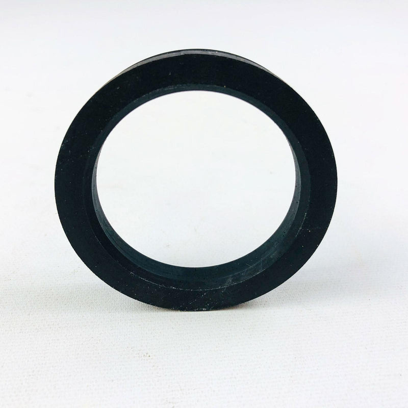 Forsheda 8127350 V Ring Seal for Front Axle Shaft Fits Jeep J10 J20 87-90 NOS 7