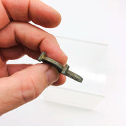 AMC Jeep 3601333 Lever for Cylinders and Keys OEM NOS 81-86 Cher Wag Com Loose 5