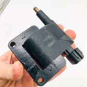 Mopar 56028172 Ignition Coil OEM NOS 1997-99 Jeep Wrangler TJ 5