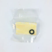 Mopar 83502900 Washer for Rear Brakes OEM NOS 1981-86 Comanche Pickup Sealed 3