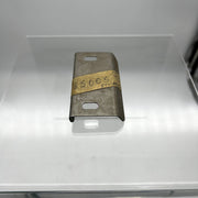 AMC Jeep 985005 Striker Plate Gr 28.577 OEM NOS Loose 7