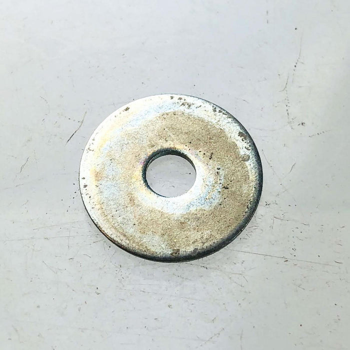 Echo 17721404630 Washer for Chainsaw OEM New Old Stock NOS Loose 1