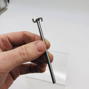 Clements V3505-05 Twister for TACH-IT Model 3570 Twist Tie Machine 8