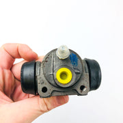 Renault 7701365519 Wheel Cylinder OEM NOS for Jeep by Bendix 8