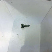 Ariens Gravely 046419 Screw 8-18 x .50 OEM NOS Replaced by 07408900 6
