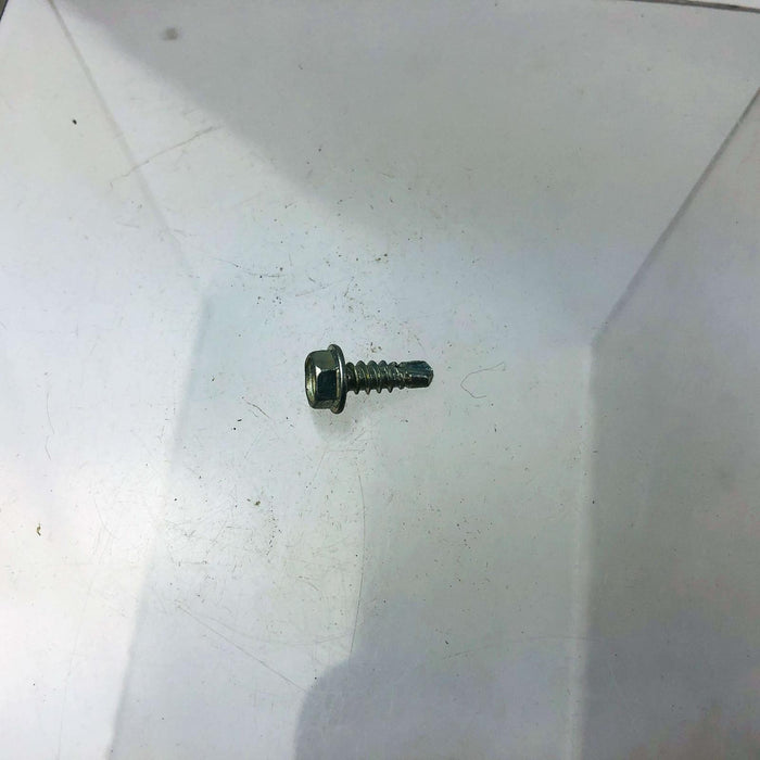 Ariens Gravely 046419 Screw 8-18 x .50 OEM NOS Replaced by 07408900 6