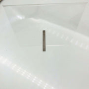 Lawn-Boy 608810 Spring Bar OEM New Old Stock NOS Loose 5