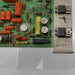 Wallace & Tiernan U24760 DC Amplifier Board Card New Old Stock 3