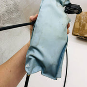 AMC Jeep 5752248 Throttle Actuator Solenoid OEM NOS 81-85 Diesel CJ 5-8 Open 9