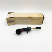 Crown 4636864 Clutch Master Cylinder Slave Cylinder Hose New Old Stock NOS Open 3