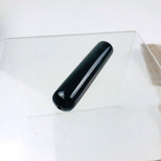 Snapper 7012121 Vinyl Cover Handle Grip Black OEM NOS Replaced by 7012121YP 2