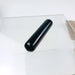 Snapper 7012121 Vinyl Cover Handle Grip Black OEM NOS Replaced by 7012121YP 2