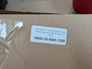 SMC MGPL25TF-200Z-M9PWSDPC Guide Cylinder 25mm Bore 200mm Stroke Auto Switch 7