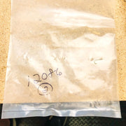 Snapper 12086 Roller Bushing OEM NOS Replaced by 7012086YP 7012086 Red 10