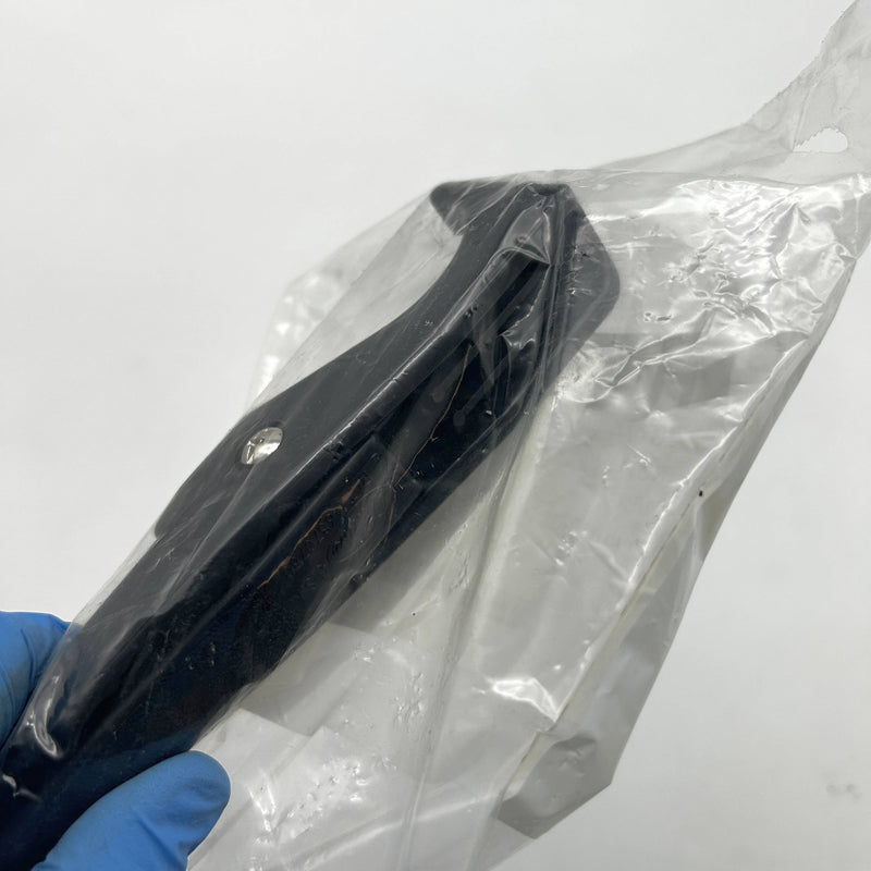 Hillsdale Terminal 20774 Cutting Tool for Loom and Spiral Wrap 1ct