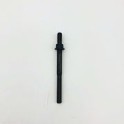 Mopar 4006955 Bolt Stud for Cylinder Head OEM NOS 81-86 Jeep CJ 5-8 Scrmb Loose 10