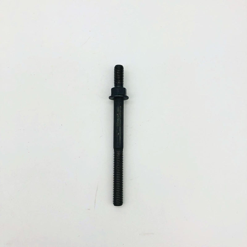 Mopar 4006955 Bolt Stud for Cylinder Head OEM NOS 81-86 Jeep CJ 5-8 Scrmb Loose 10