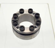 Ringfeder 7003-035 35 X 60 Hub Lock Assembly 35mm ID 60 mm OD 1