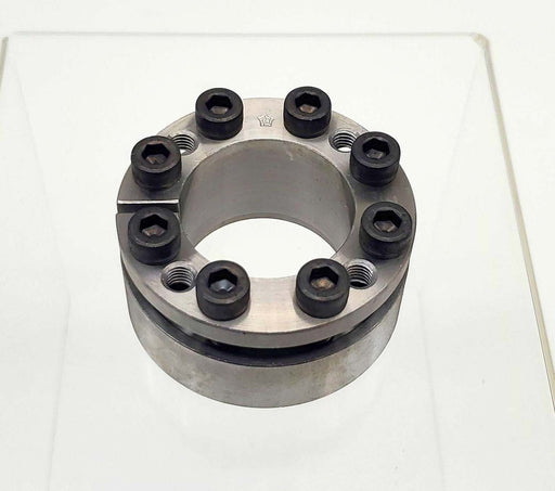 Ringfeder 7003-035 35 X 60 Hub Lock Assembly 35mm ID 60 mm OD 1