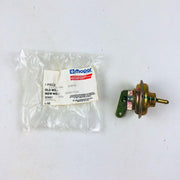 Mopar 83501002 Choke Diaphragm for Carburetor OEM NOS 1984 4 Cyl Jeep Cherokee 8