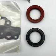 Dorman 6092150 Timing Cover with TC11925W Gasket Kit New Old Stock NOS 4