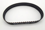 Gates 300H150 Timing Belt 1/2" Pitch 60 Teeth 30" Length 1-1/2" Width Powergrip 2