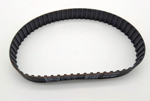 Gates 300H150 Timing Belt 1/2" Pitch 60 Teeth 30" Length 1-1/2" Width Powergrip 2